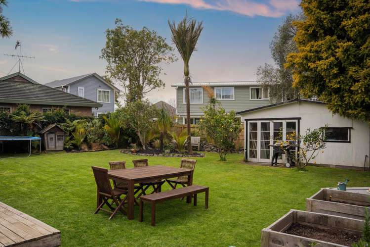 13 Ewenson Avenue One Tree Hill_8