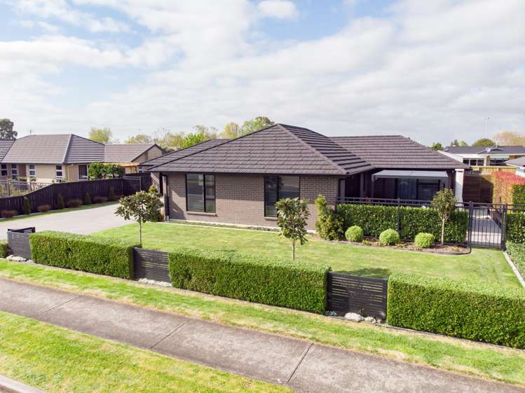 5 Costello Drive Ngatea_28