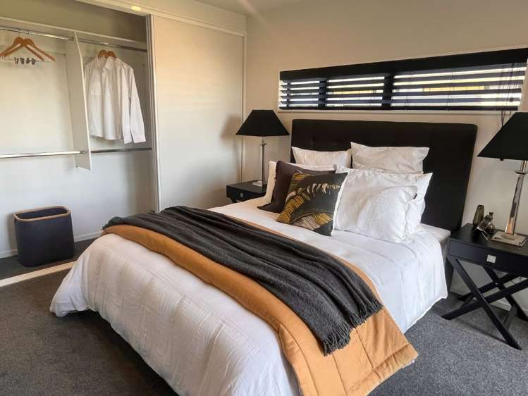 6 Blue Jacket Drive Halswell_10