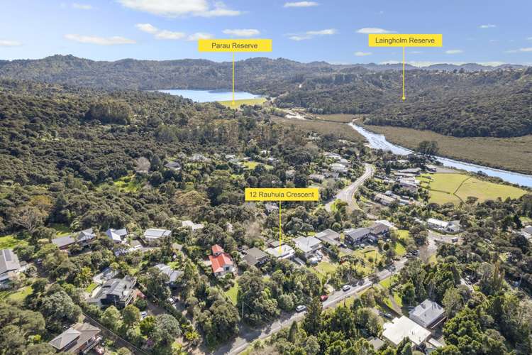 12 Rauhuia Crescent Parau_27