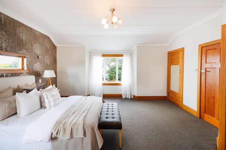 73 North Street Palmerston North City_29