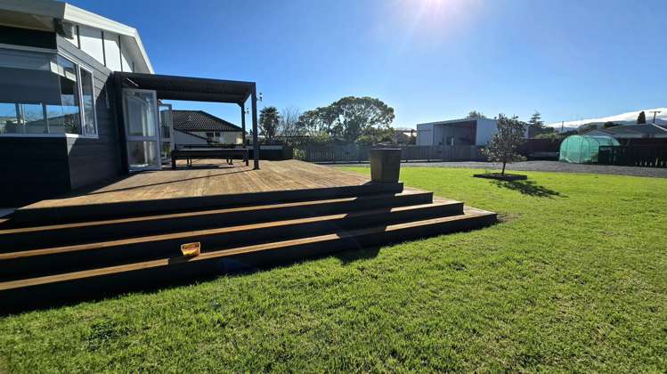 9 Te Angi Street Turua_20