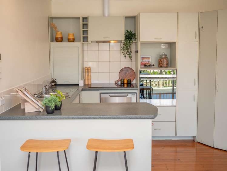 14A Richmond Road Mangonui_11