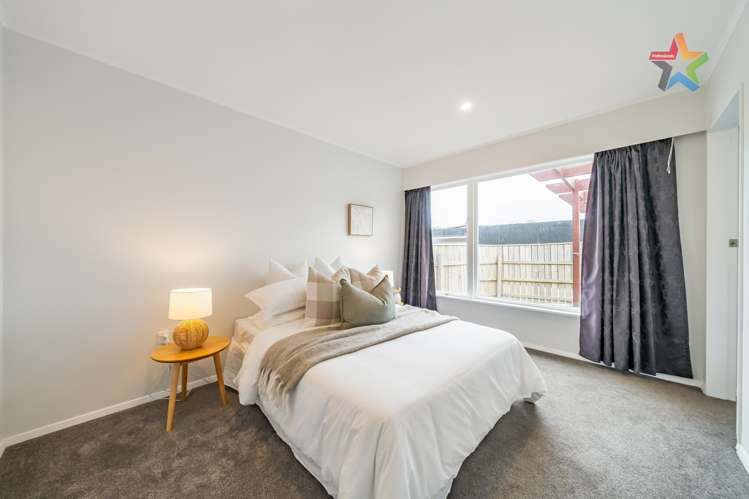 41 Hyde Street Wainuiomata_11