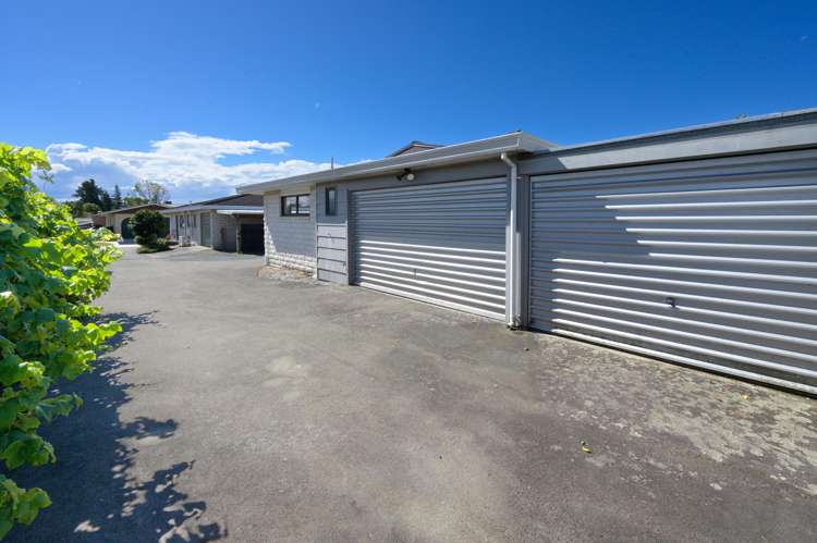 1/42 Norwich Street Stoke_19