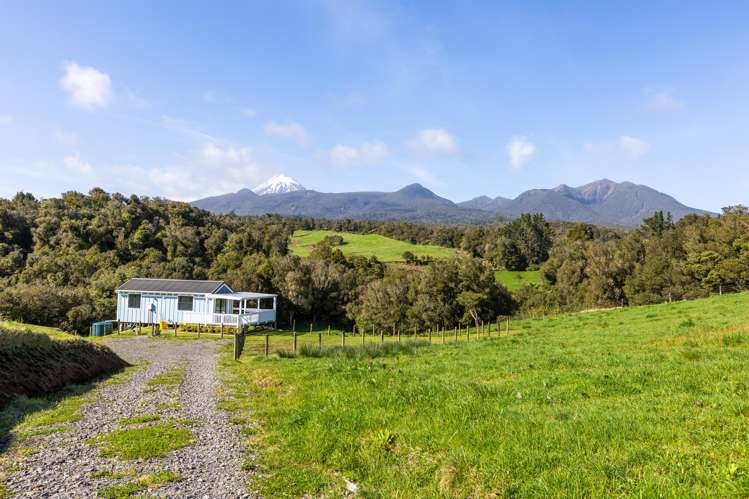 1581 Carrington Road Hurworth_12