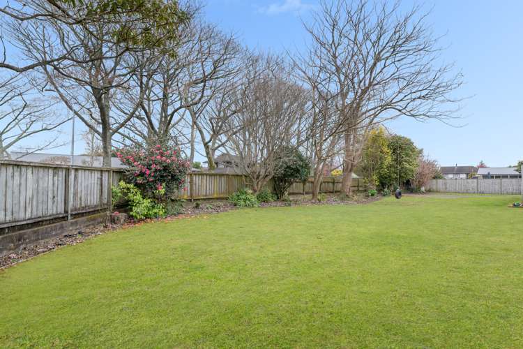 299 Levers Road Matua_4