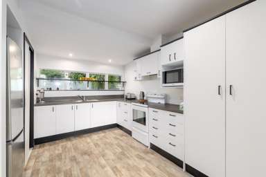 17 Purau Avenue_2