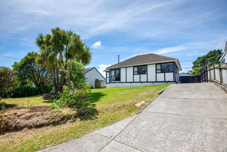 15 Jackson Terrace Ranui_20