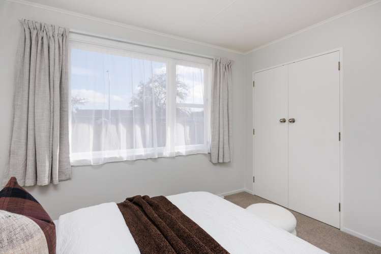 34 Rhodes Drive Kelvin Grove_15