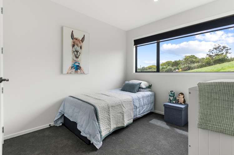 30 Hull Road Waitoki_14