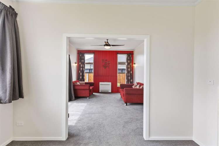 4A Derby Street Westport_6