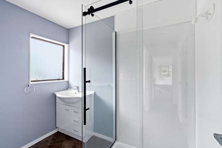 52B Seddon Street Waikanae_9