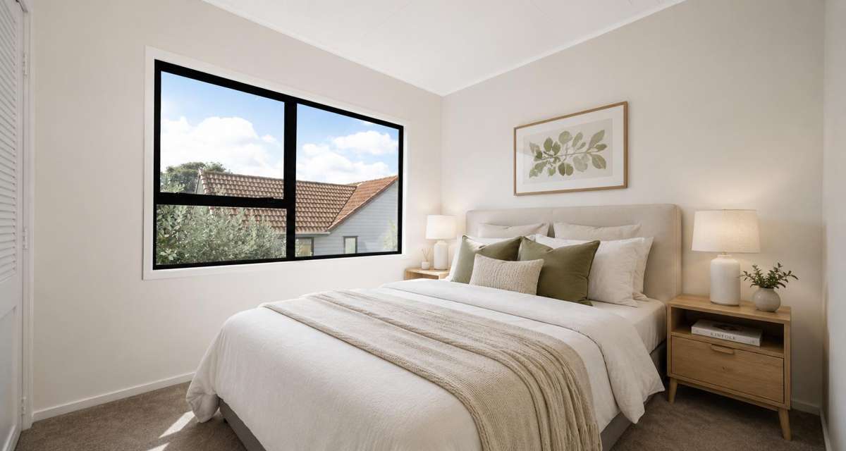 1/6 James Walter Place_5