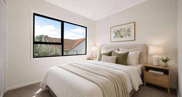 1/6 James Walter Place Mount Wellington_10