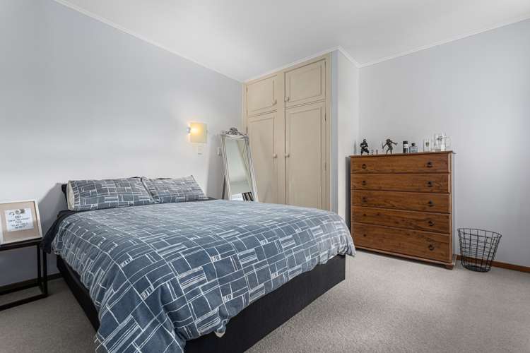 23 Mokorua Parade Whakatane_15