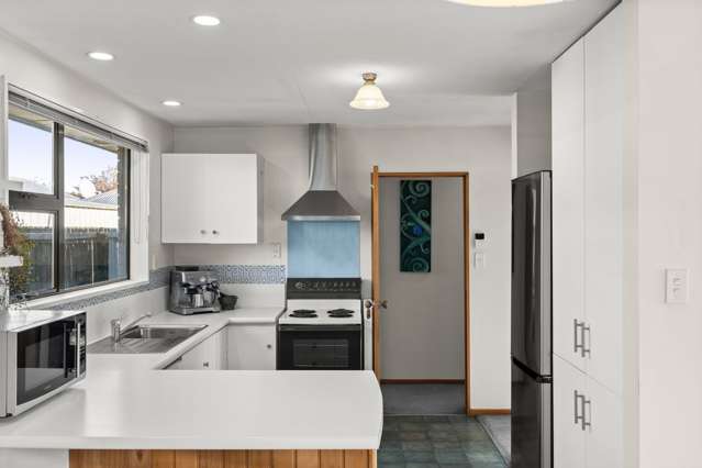 2/26 Neill Street Hornby_4