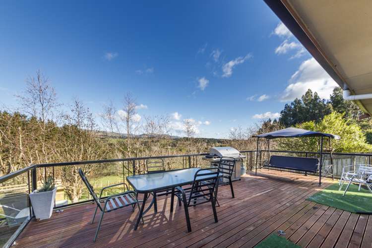 106 Pacific Drive Fitzherbert_10