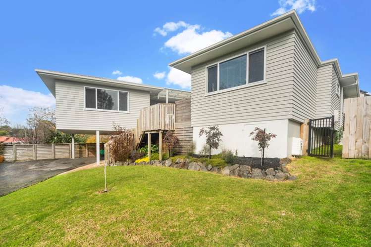 37 Jefferson Street Glendowie_26