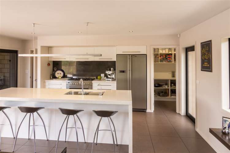 14 Riverbank Drive Kerikeri_8