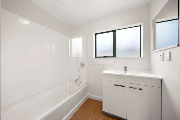 25 Kona Crescent Henderson_13