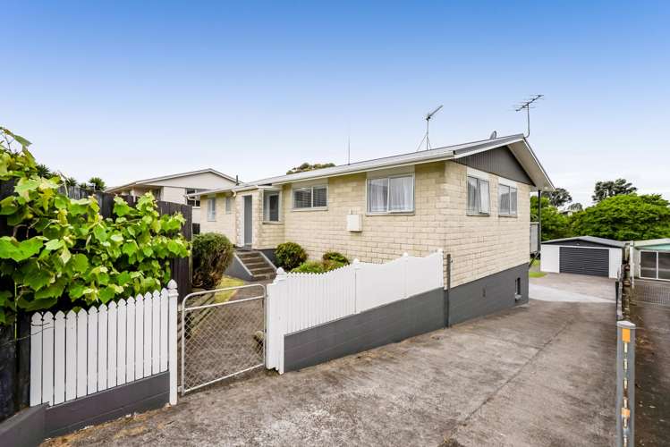 34b Camellia Avenue Bell Block_29