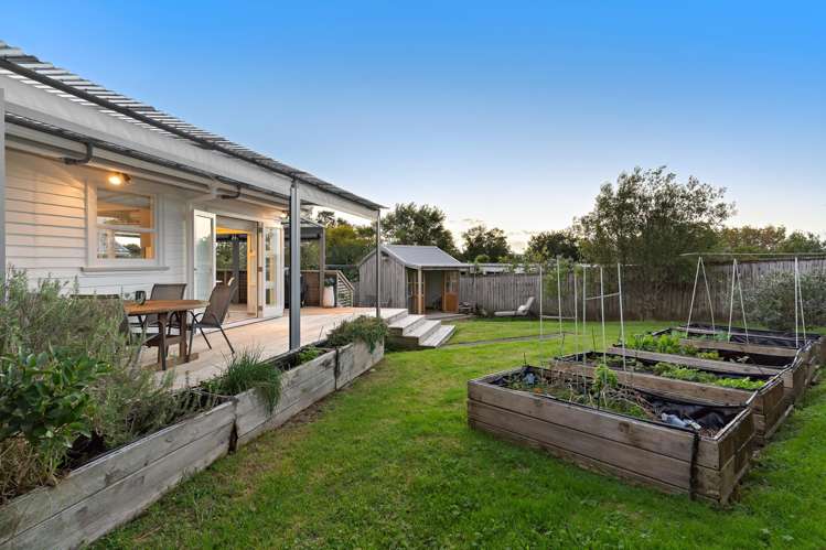 10 Gilpin Place Beach Haven_11