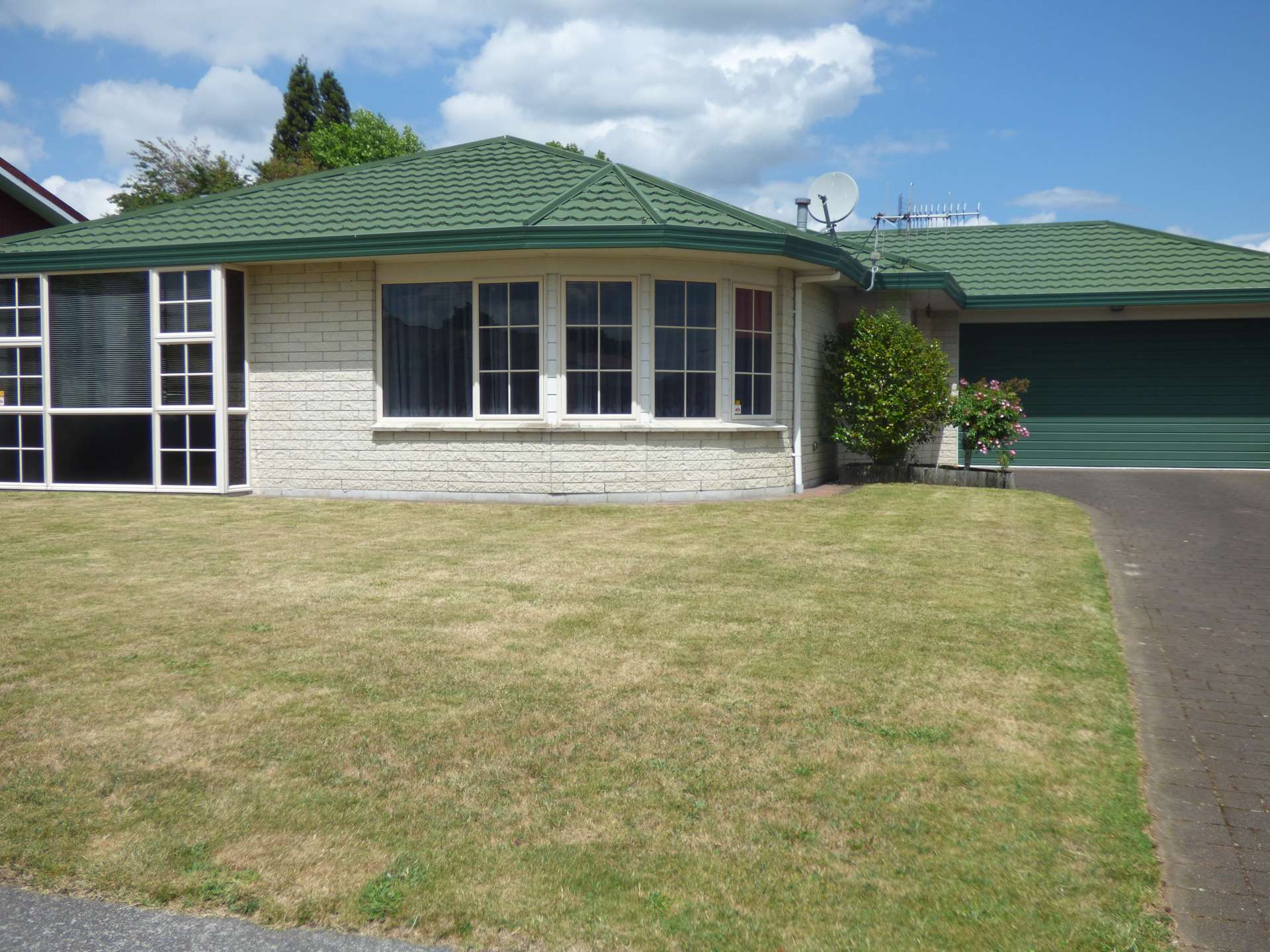 3/93 Rifle Range Road Taupo_0