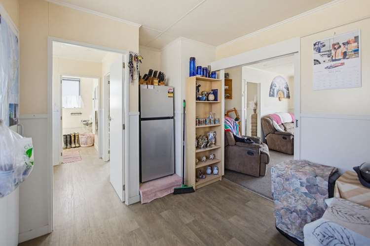 136/138 Kopu Road Wairoa_10