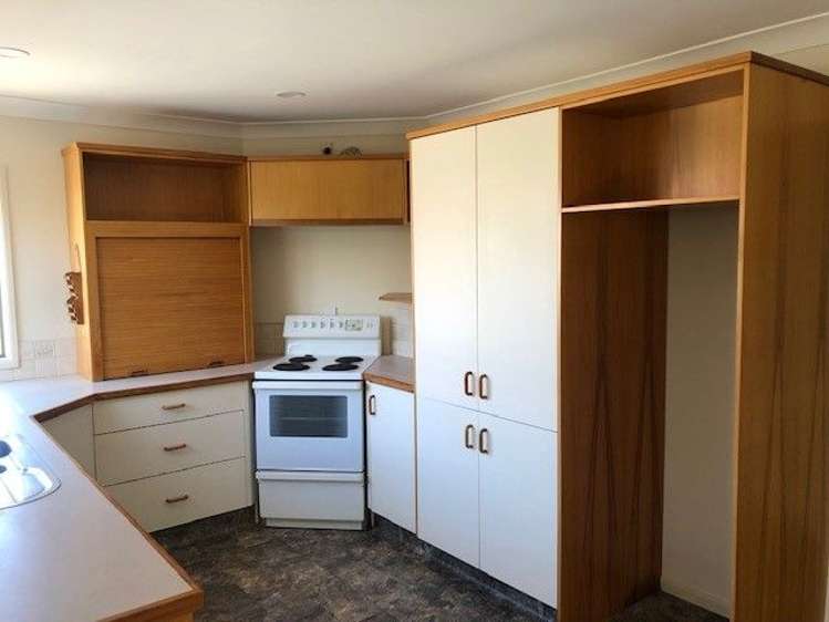 2/68A Guppy Road Greenmeadows_8