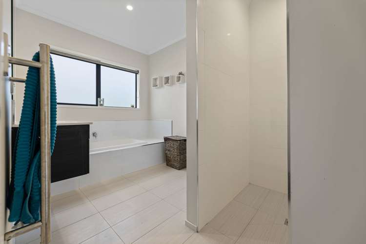 124 Bell Road Whatawhata_26