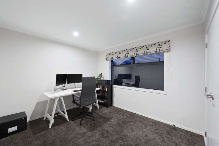 7 Michael Terrence Place Flagstaff_16