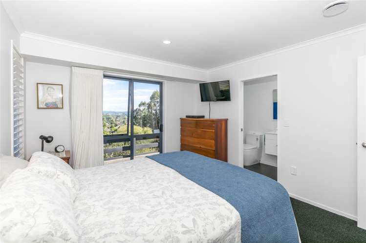 19 Hetet Street Te Kuiti_9