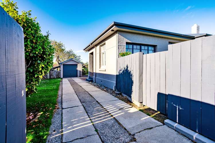 51 Newcastle Street Windsor_25