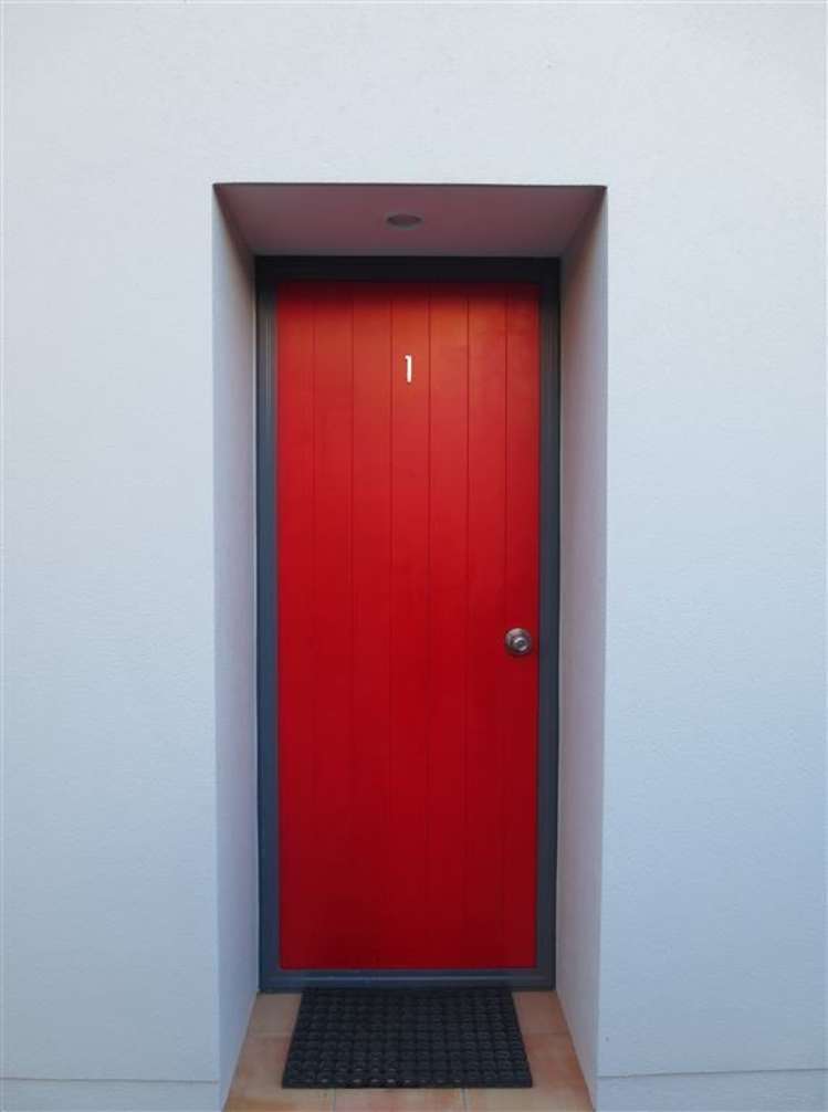 1/62 King Street Sydenham_1