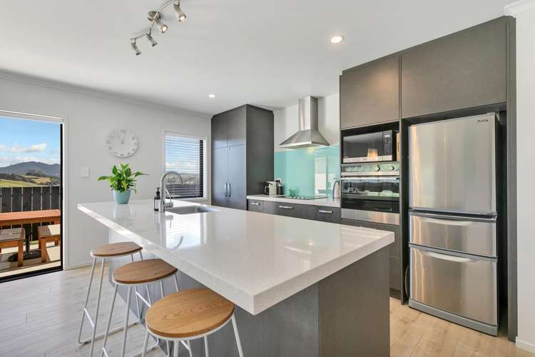 13 Mason Heights Warkworth_3