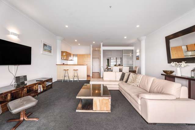 11/145 Quay Street Auckland Central_2