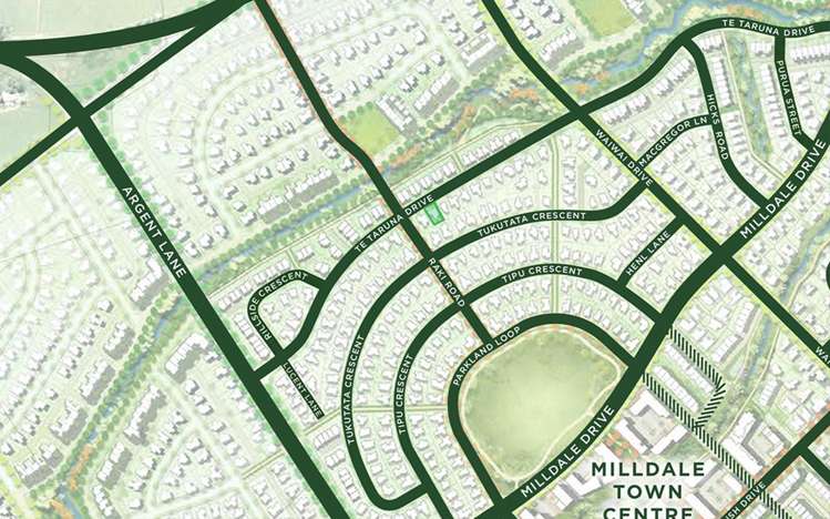 Te Taruna Drive Wainui_12