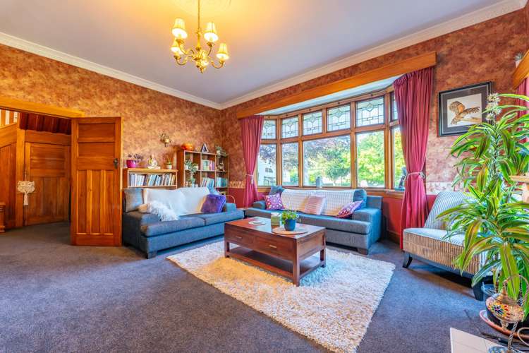 17 Nile Street Highfield_16