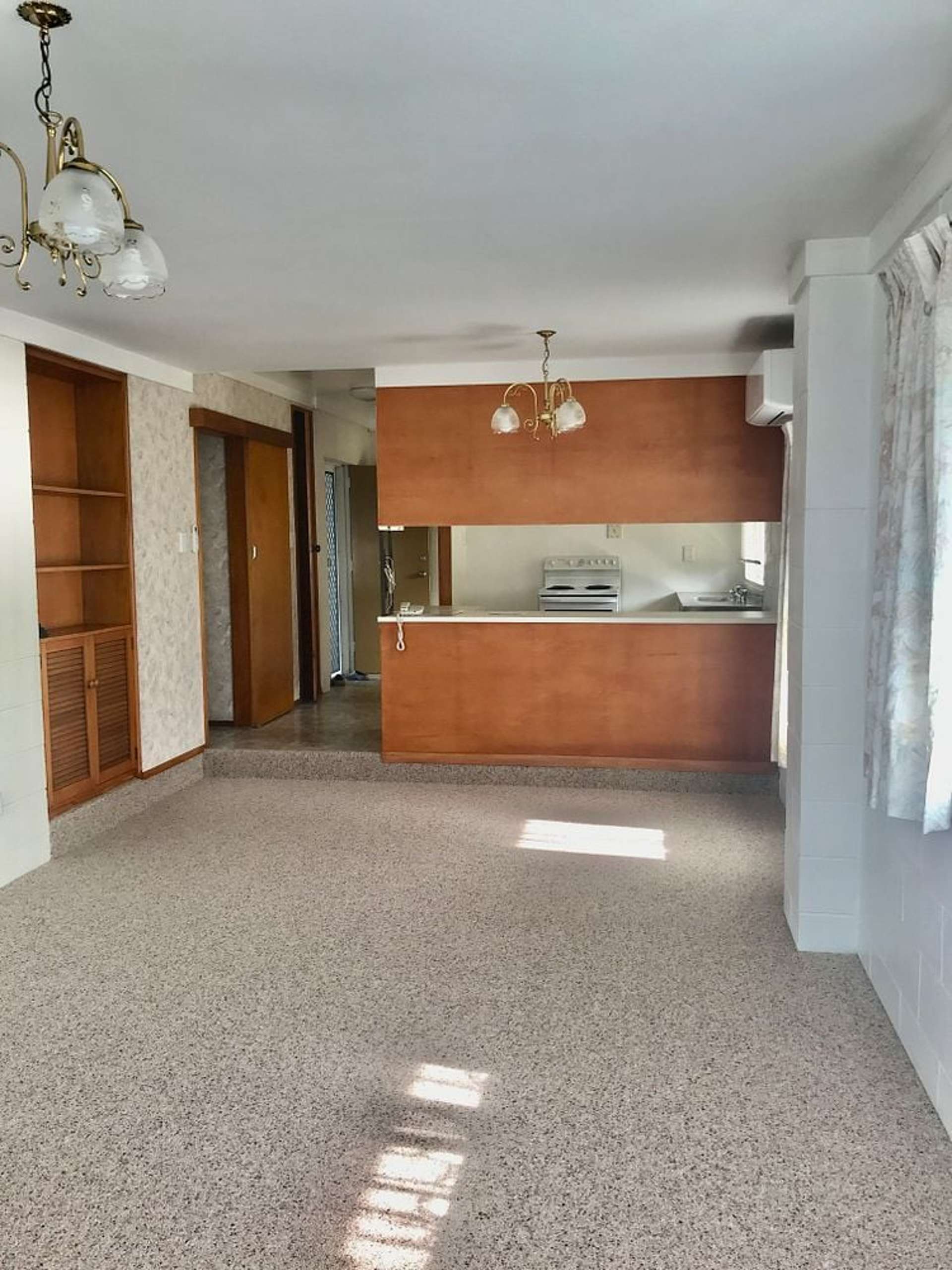 16B Seaforth Avenue Mangere Bridge_0