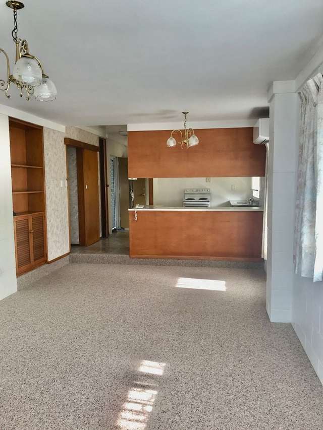 Charming 2BR Flat in Mangere Bridge