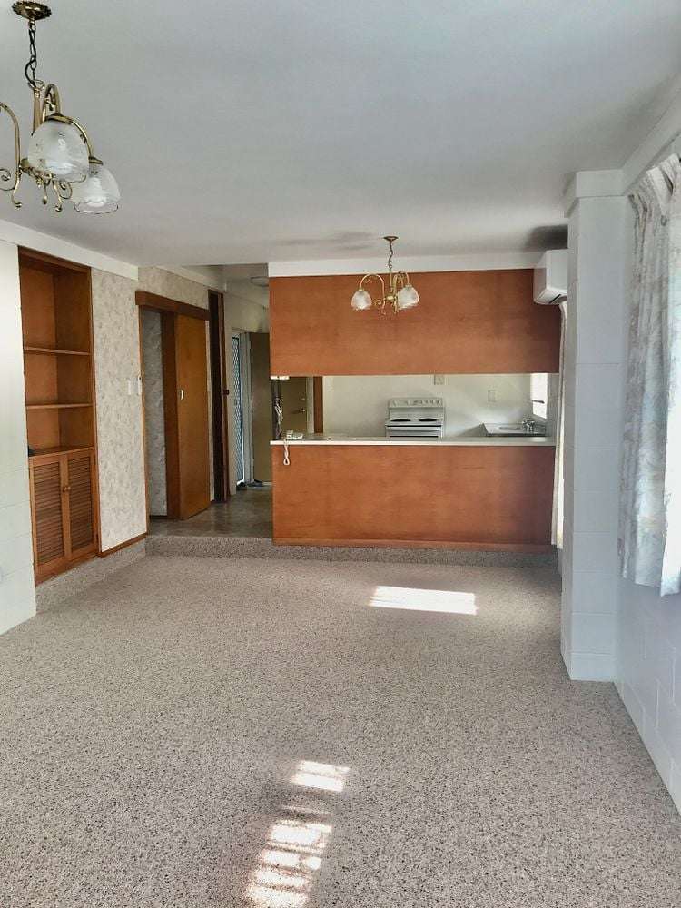 16B Seaforth Avenue_0