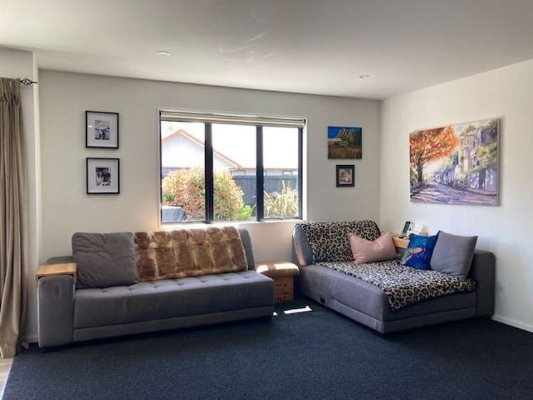 5 Malay Court Cromwell_13