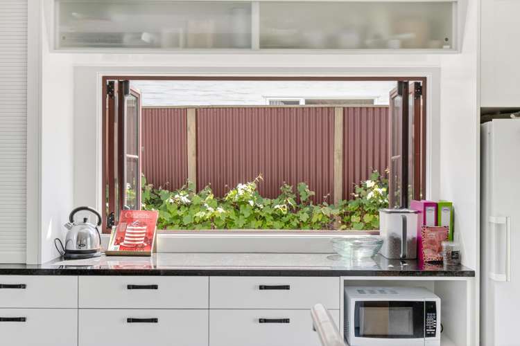 2 Ray Street Cromwell_10