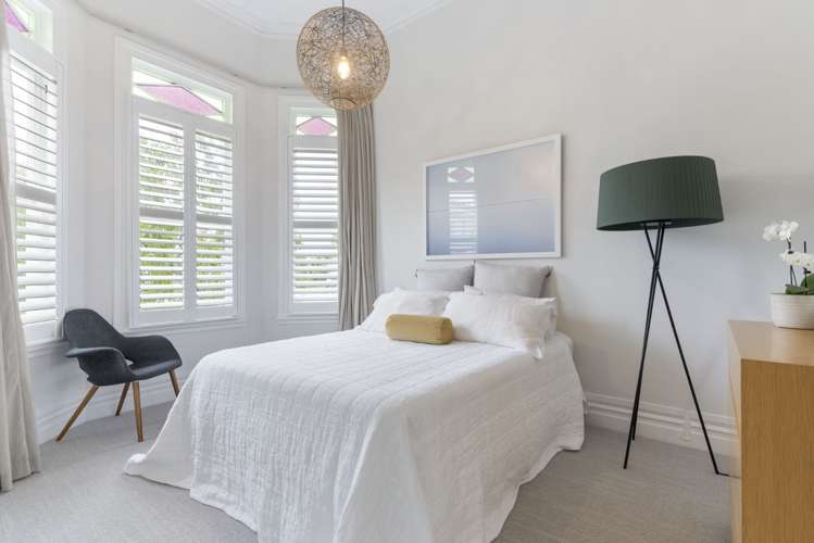 3 Wood Street Freemans Bay_13