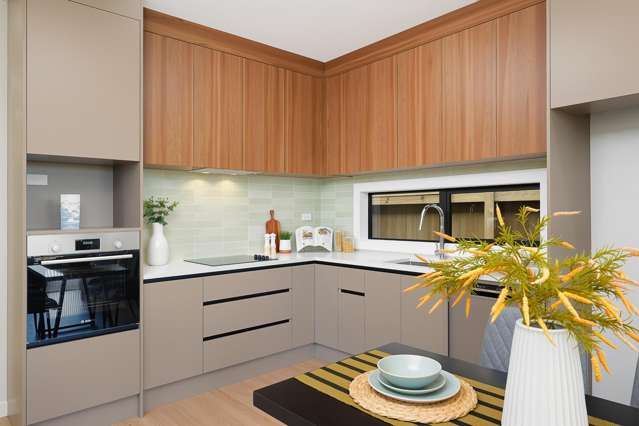 6 Umar Court Warkworth_2