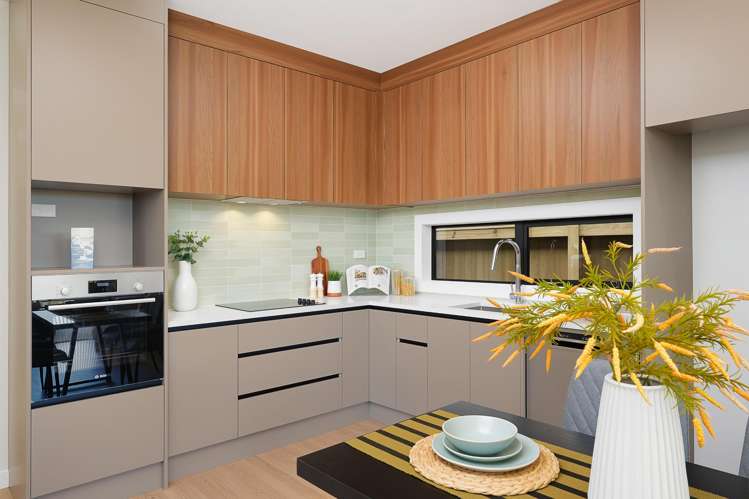 6 Umar Court Warkworth_2