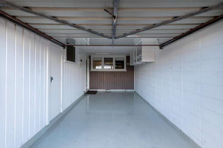 28B Union Street Victoria_14
