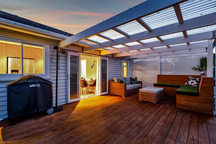 19 Lawry Street Blagdon_30