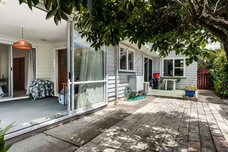 14 Kent Terrace Taradale_13